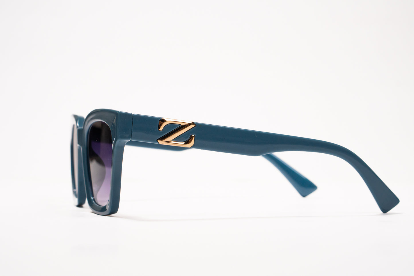 606. Square premium Rama Celebrity UV400 Retina protected cooling glass