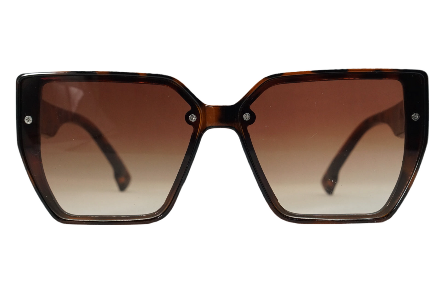 84. Celebrity sunglasses UV400 Retina protected cooling glass