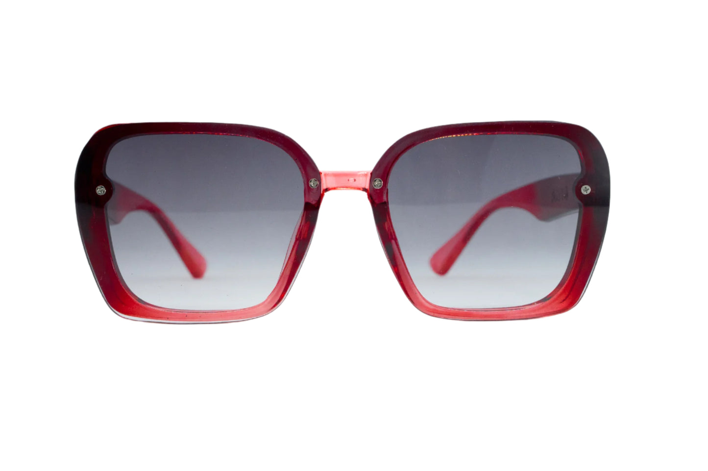 64. Celebrity sunglasses UV400 Retina protected cooling glass