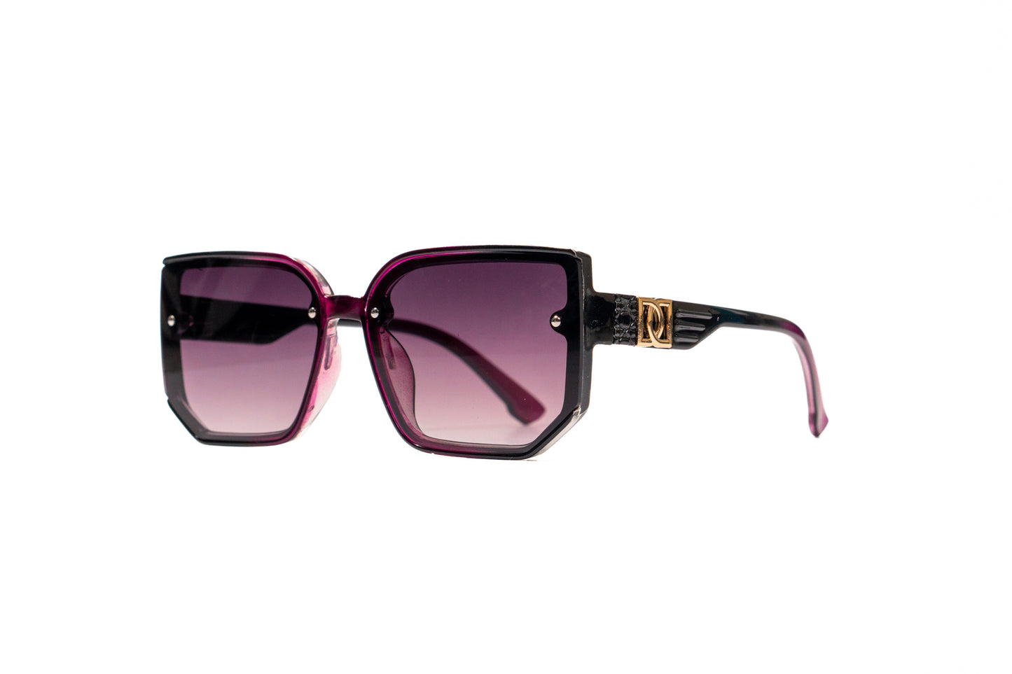 690. Celebrity sunglasses UV400 Retina protected cooling glass
