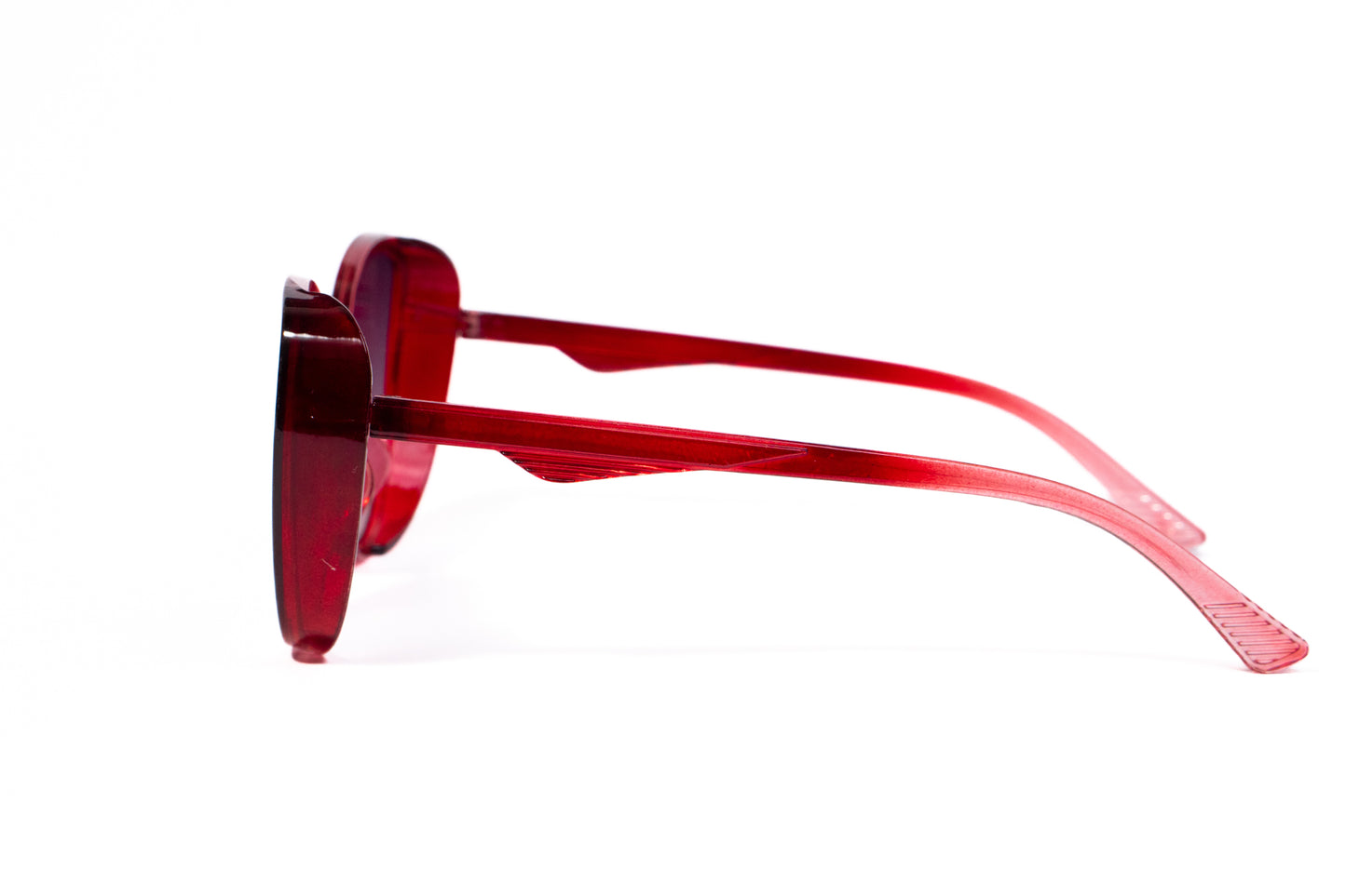 380. Celebrity sunglasses UV400 Retina protected cooling glass