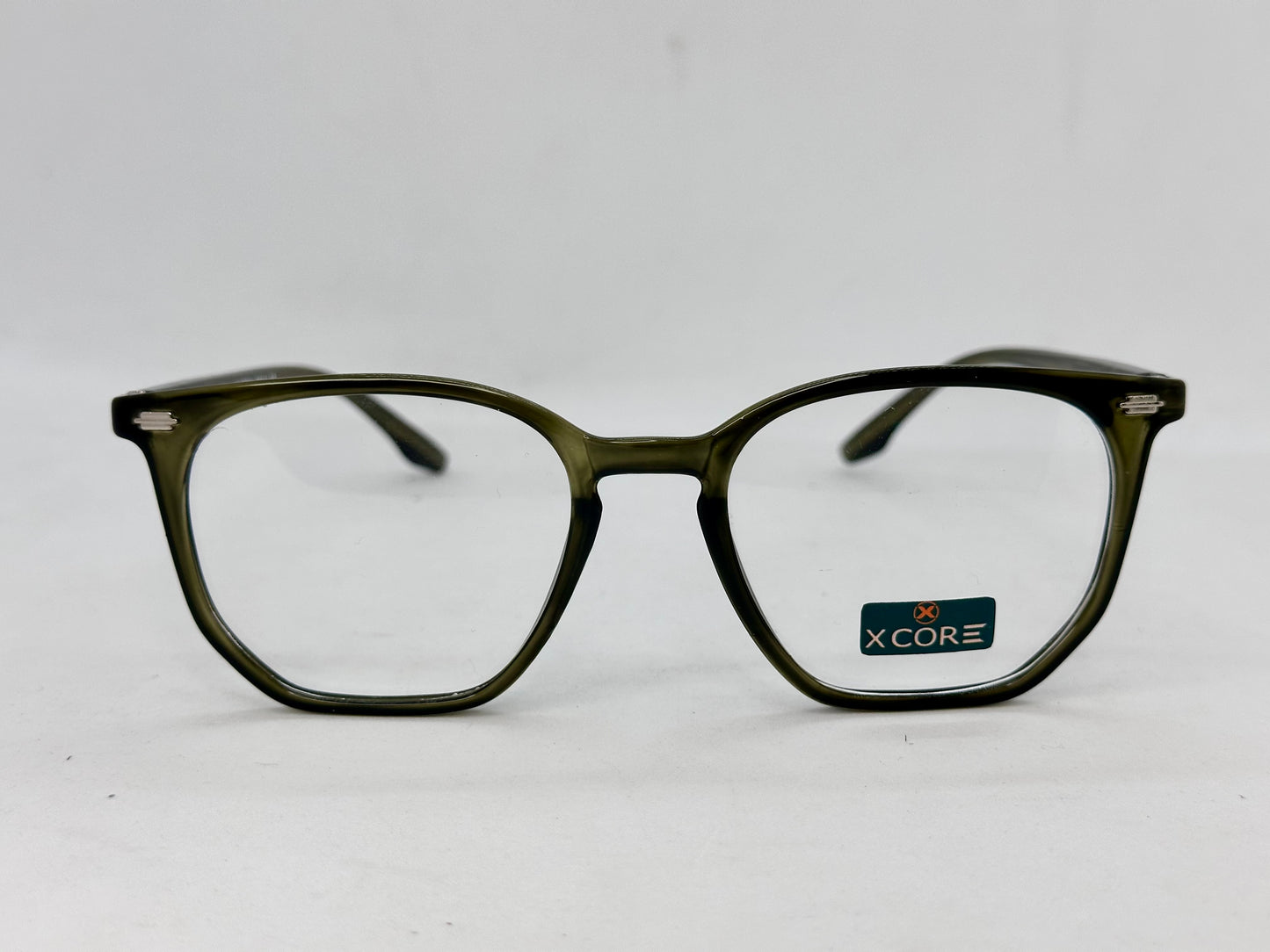 30. Computer Glass Blue anti lock 0 Power 2nd Jan
