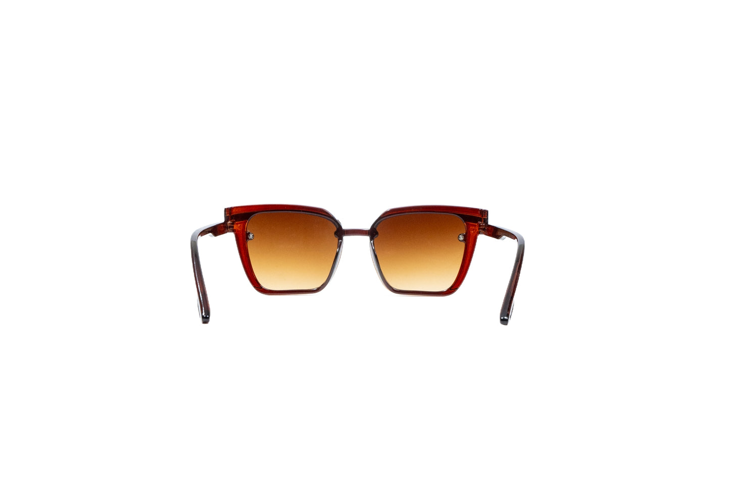 Q107A. Celebrity stylish sunglasses UV400 Retina protected cooling glass