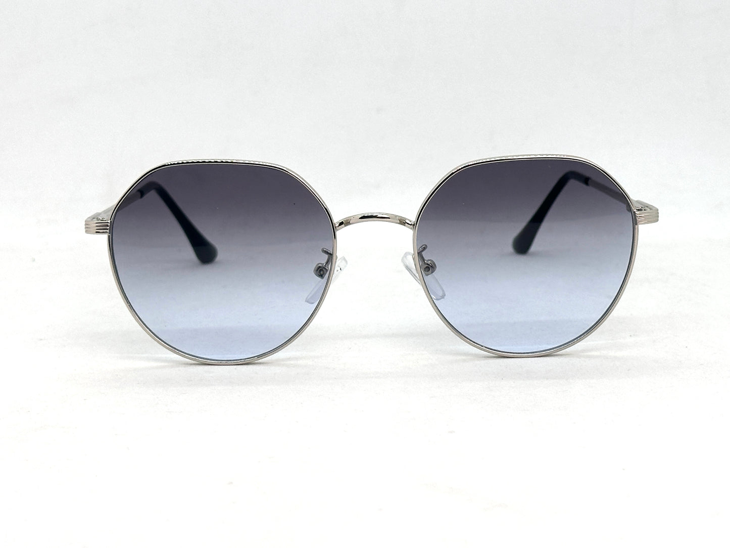 43.Super cooling Unisex Metal glass UV400 Retina protected colling glass 11 April