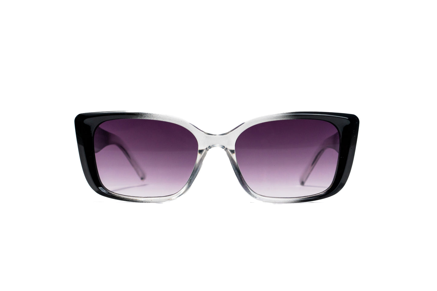 765. Celebrity sunglasses UV400 Retina protected cooling glass