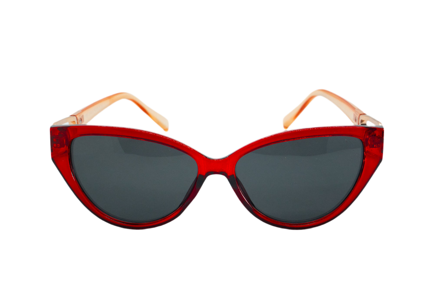 169. Celebrity sunglasses UV400 Retina protected cooling glass