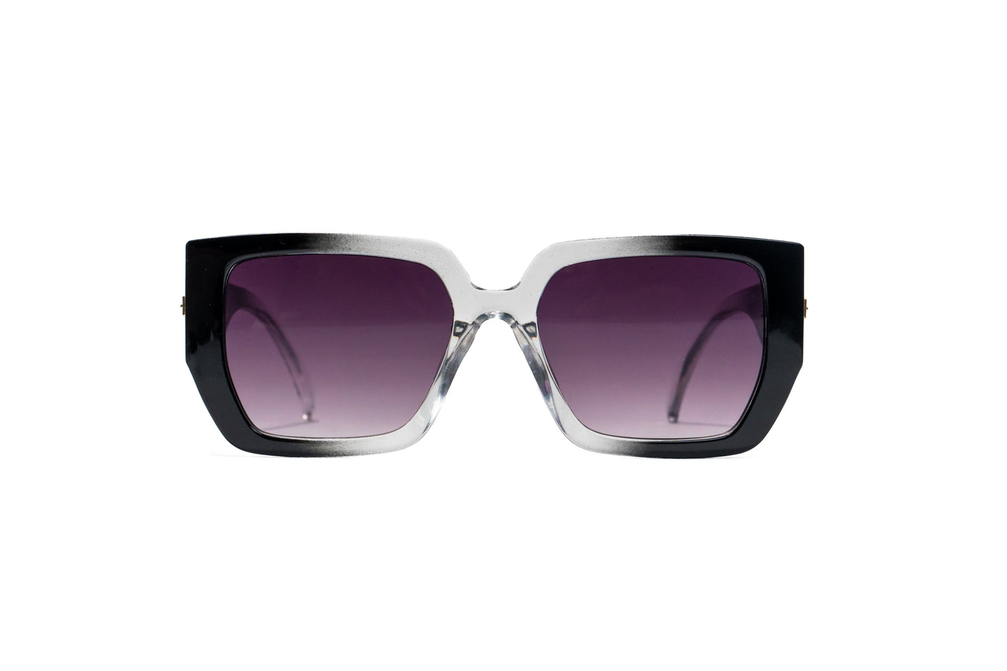 743. Celebrity sunglasses UV400 Retina protected cooling glass
