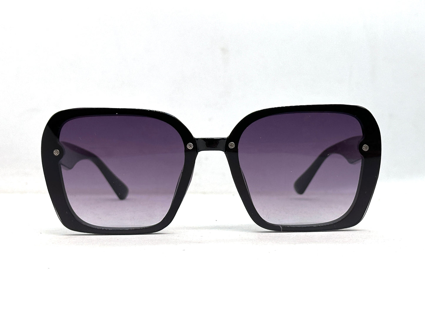 43.Celebrity glass UV400 Retina protected colling glass 2nd April