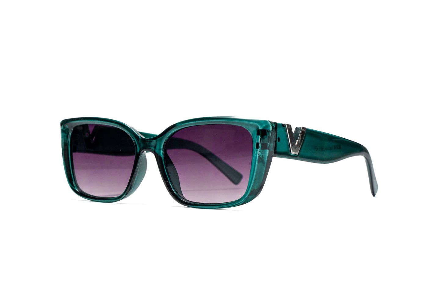 764. Celebrity sunglasses UV400 Retina protected cooling glass