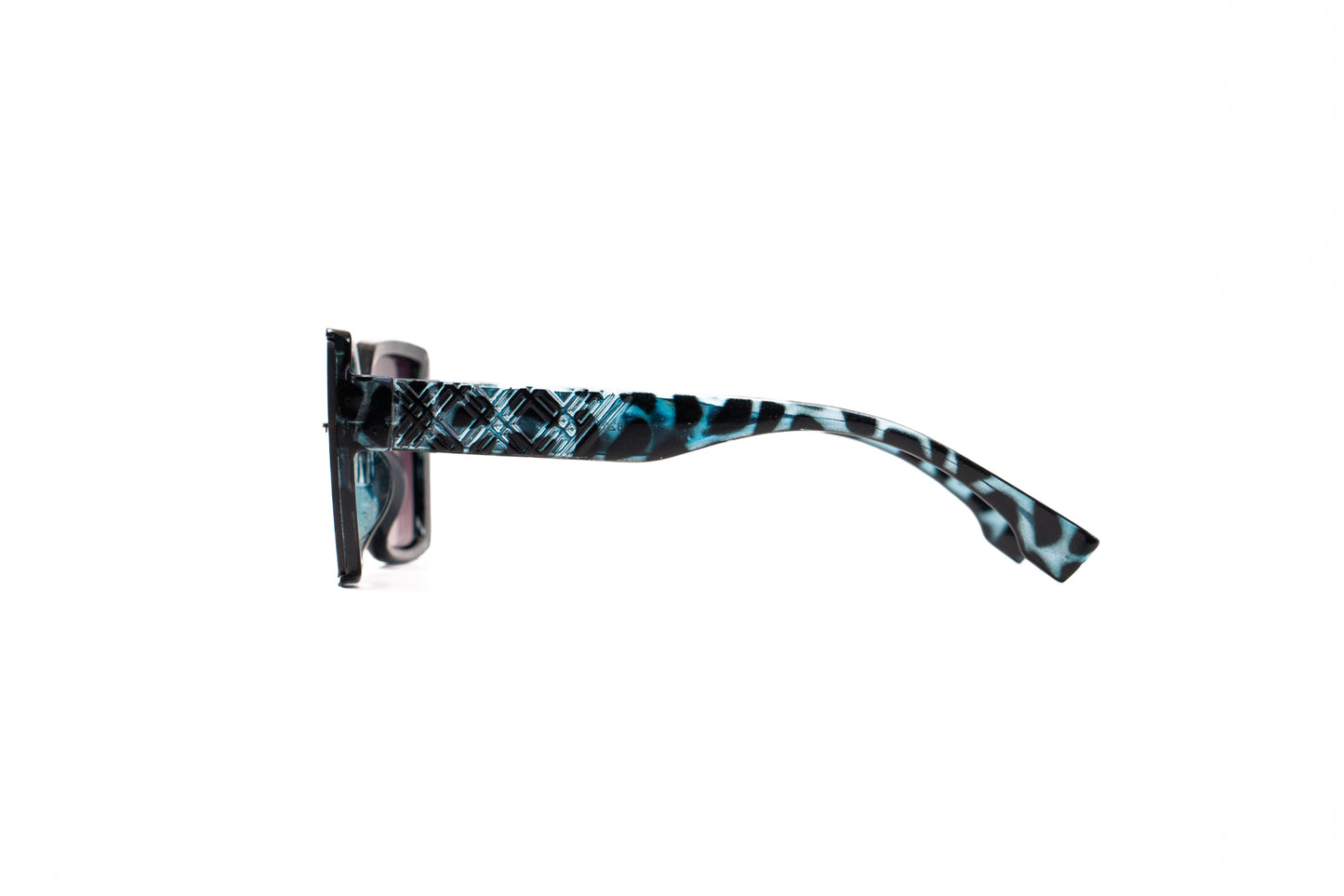673. Celebrity sunglasses UV400 Retina protected cooling glass