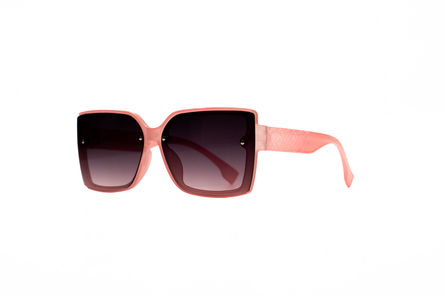 665. Celebrity sunglasses UV400 Retina protected cooling glass