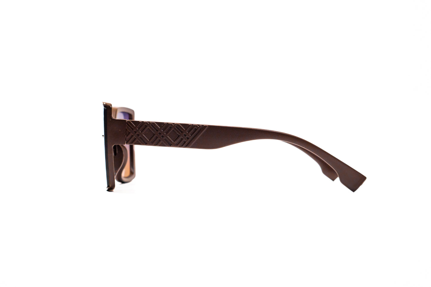 666. Celebrity sunglasses UV400 Retina protected cooling glass