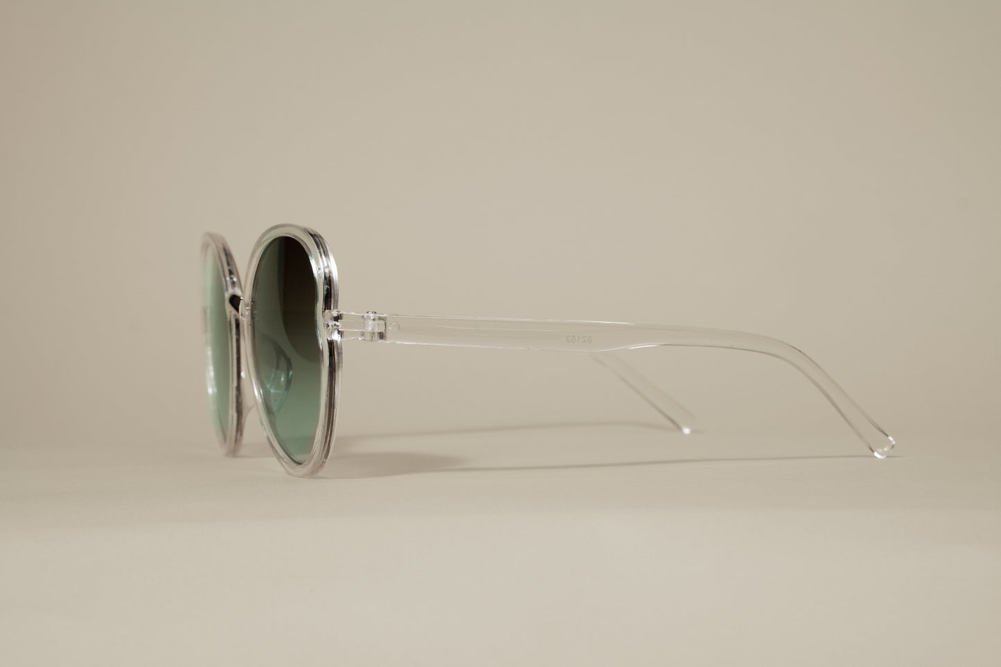 403. Celebrity sunglasses UV400 Retina protected cooling glass