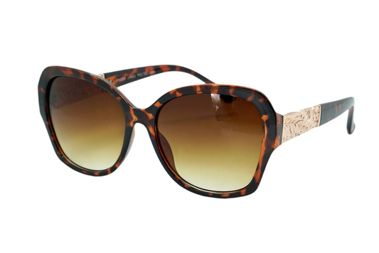 95. Celebrity sunglasses UV400 Retina protected cooling glass