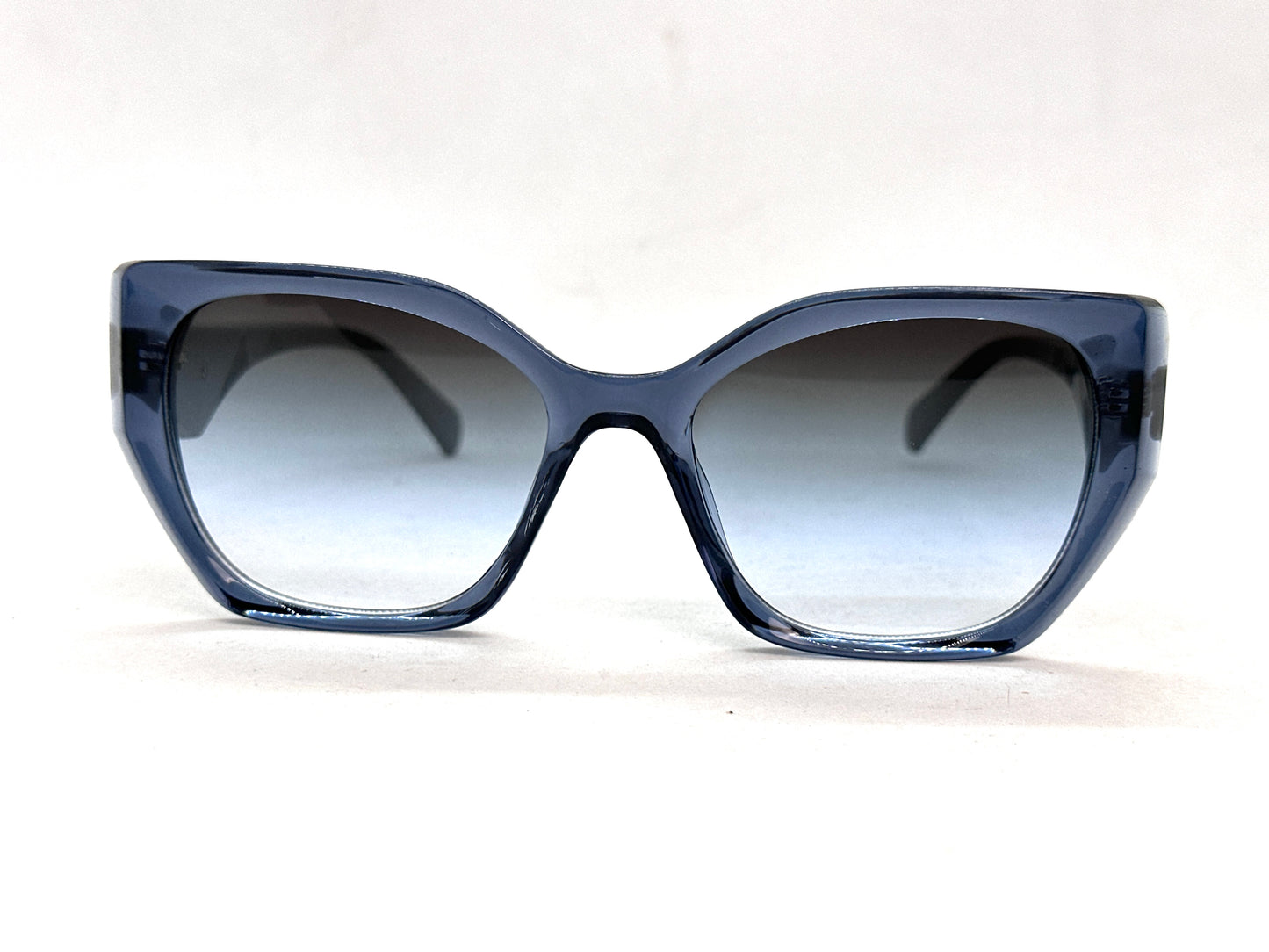 44. Super Cooling Effect Celebrity glass UV400 Retina protected 9m