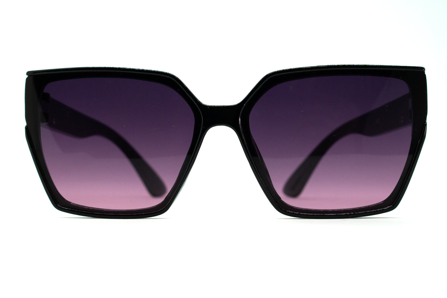 367. Celebrity sunglasses UV400 Retina protected cooling glass