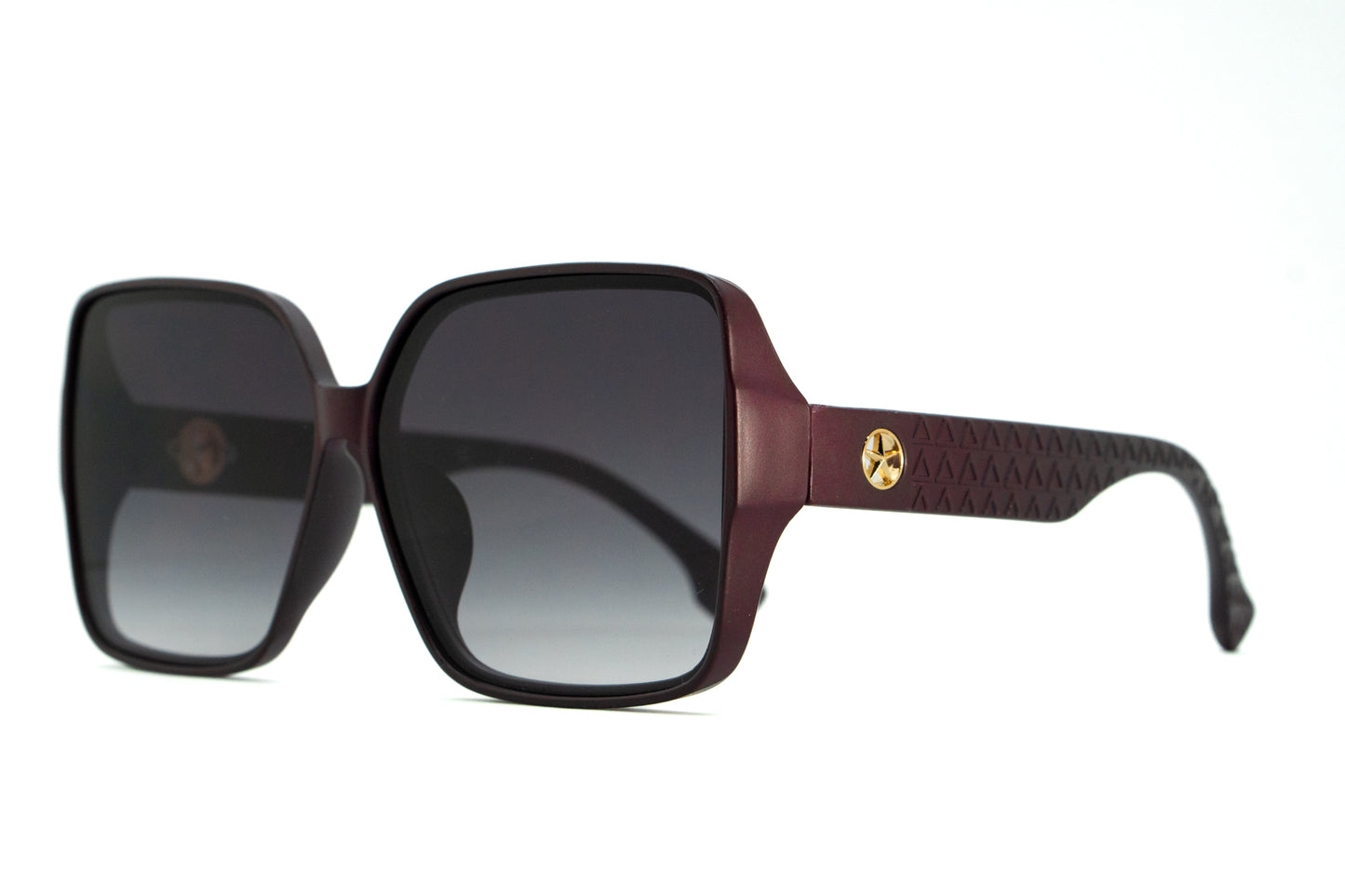 346. Celebrity sunglasses UV400 Retina protected cooling glass