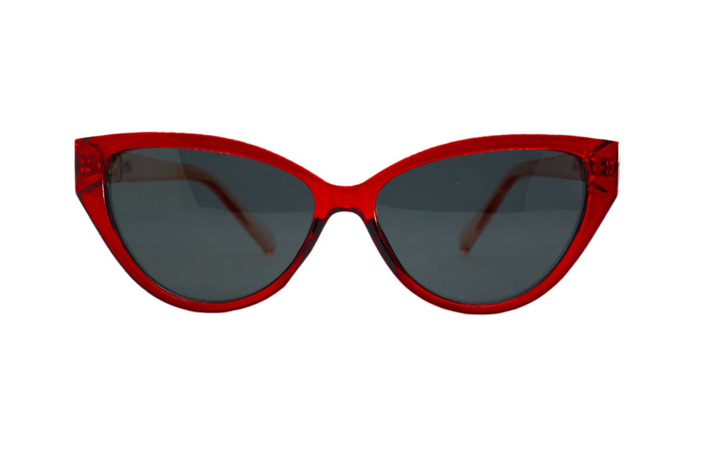 169. Celebrity sunglasses UV400 Retina protected cooling glass