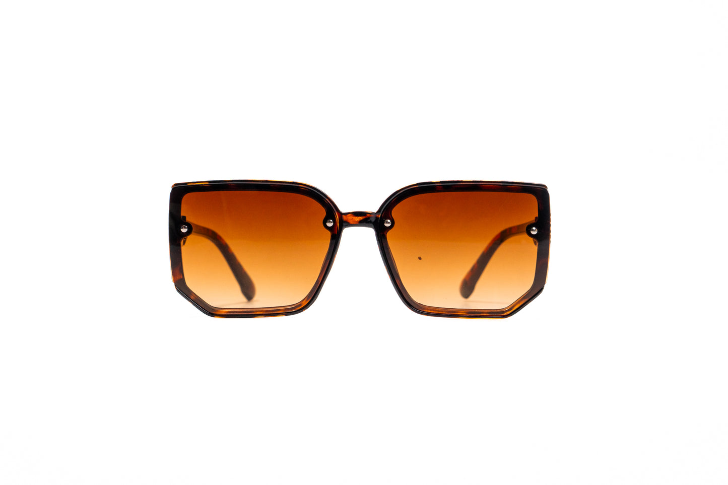 691. Celebrity sunglasses UV400 Retina protected cooling glass