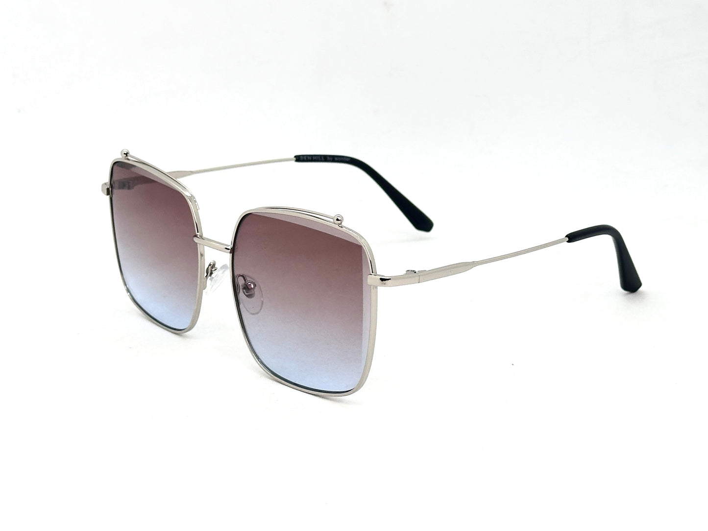 44.Celebrity glass UV400 Retina protected colling glass 9 April
