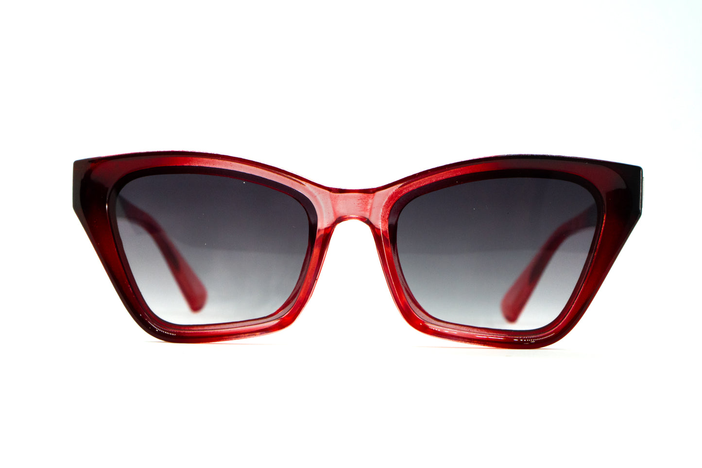 287. Celebrity sunglasses UV400 Retina protected cooling glass