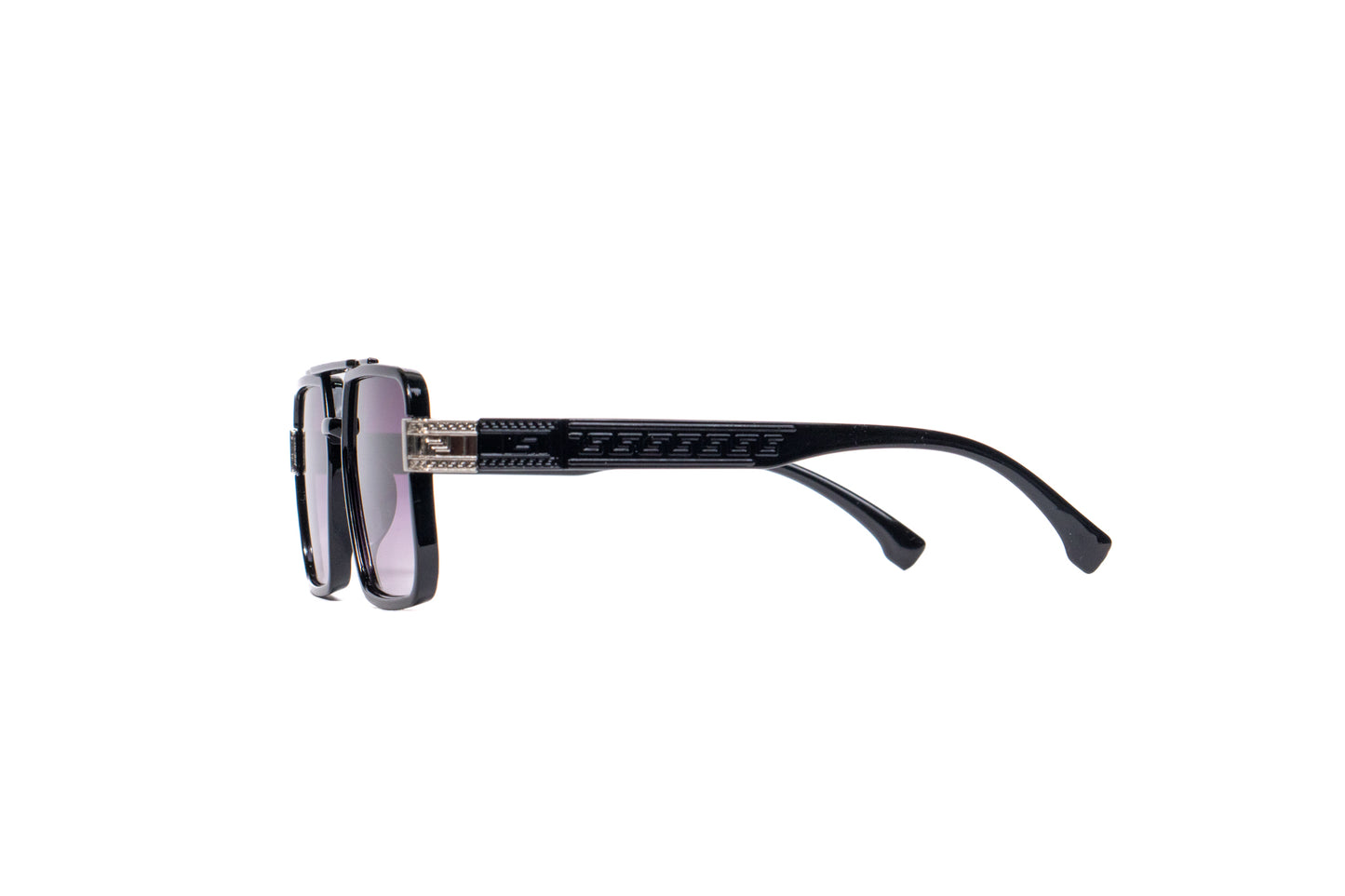 407. Men’s Sunglasses, UV400 Retina Protection,Cooling Shield