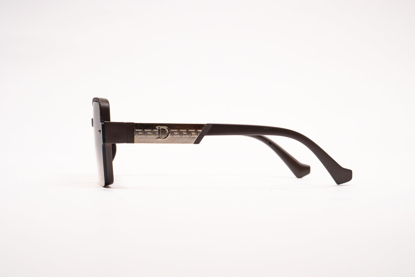 520.Square coco Celebrity UV400 Retina protected cooling glass