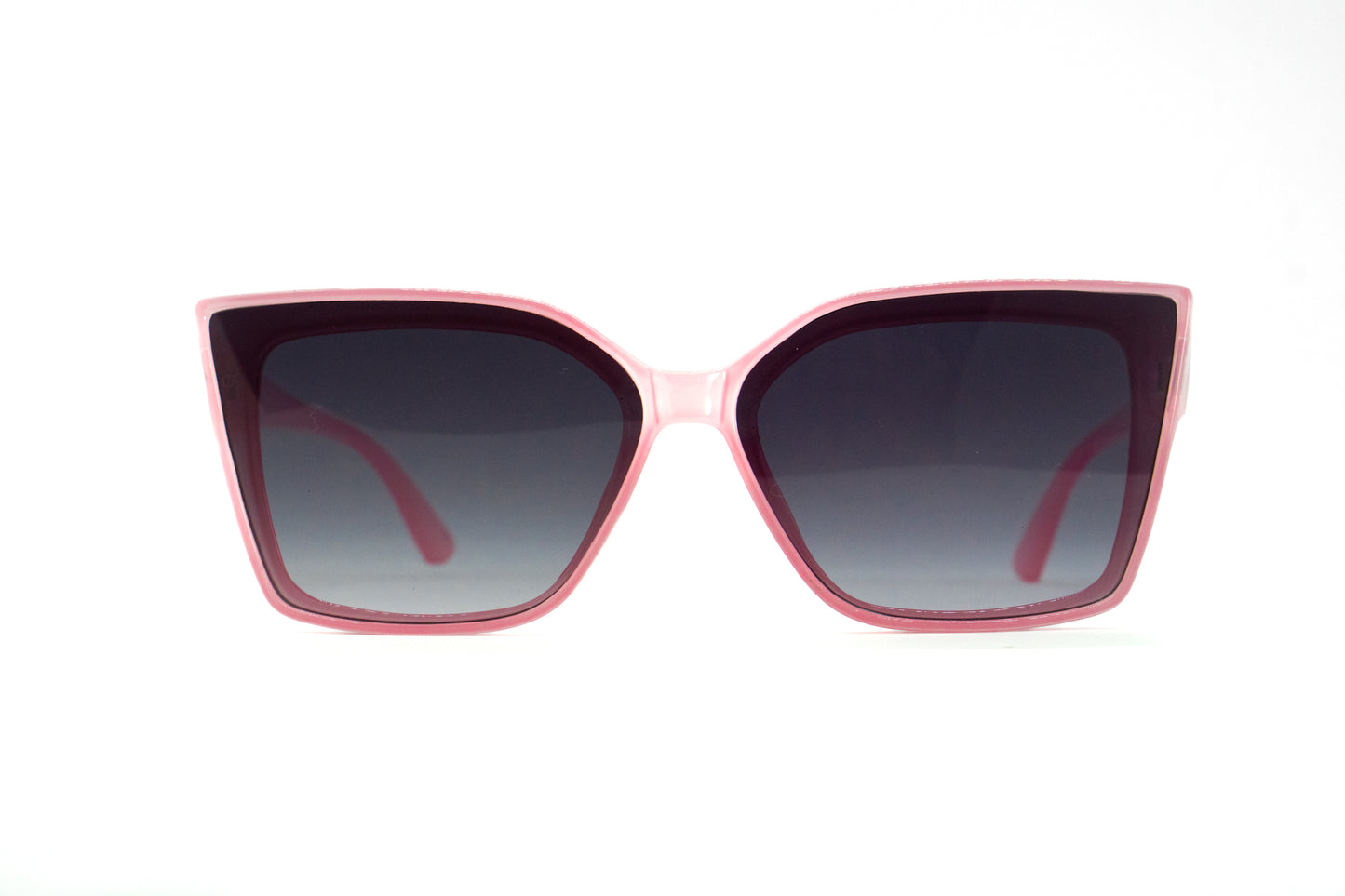 323. Celebrity sunglasses UV400 Retina protected cooling glass