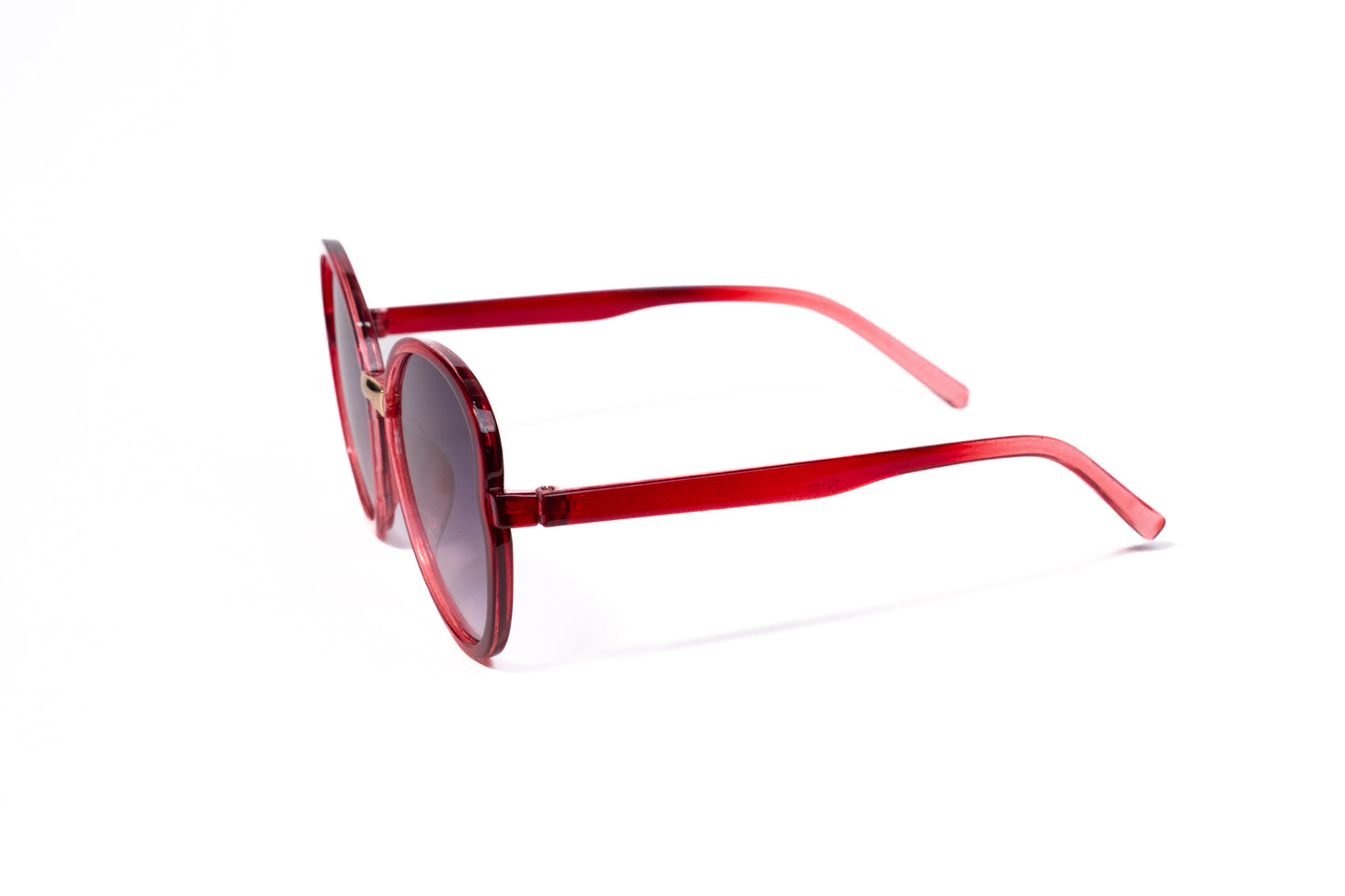 405. Celebrity sunglasses UV400 Retina protected cooling glass