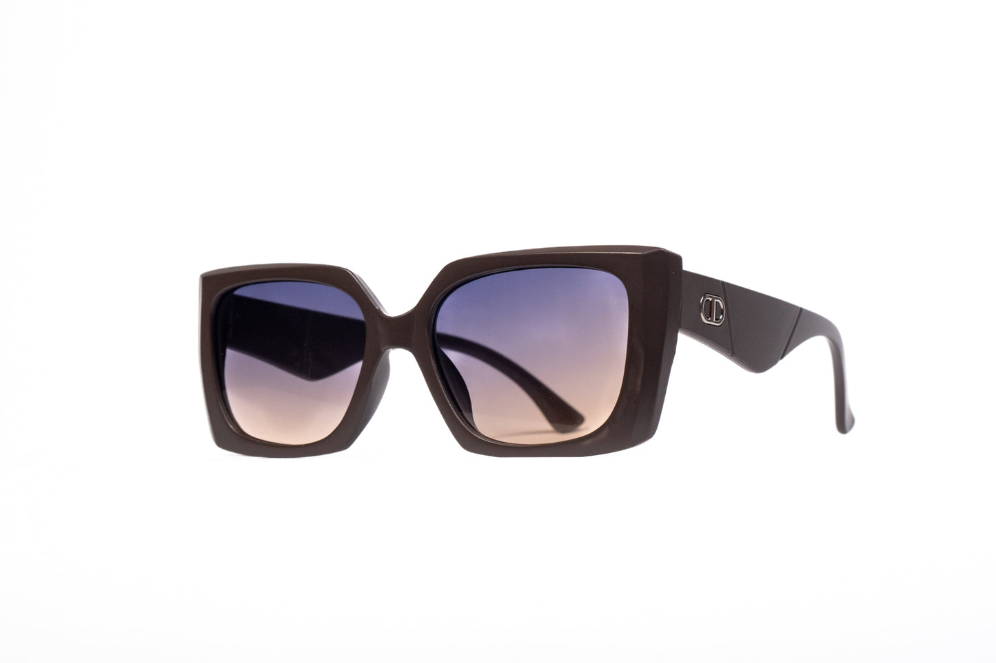 471. Celebrity sunglasses UV400 Retina protected cooling glass