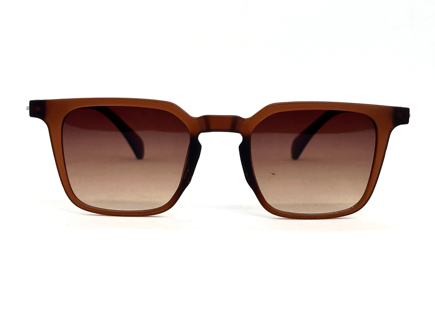 32.Men's glass UV400 Retina protected colling glass 9 April