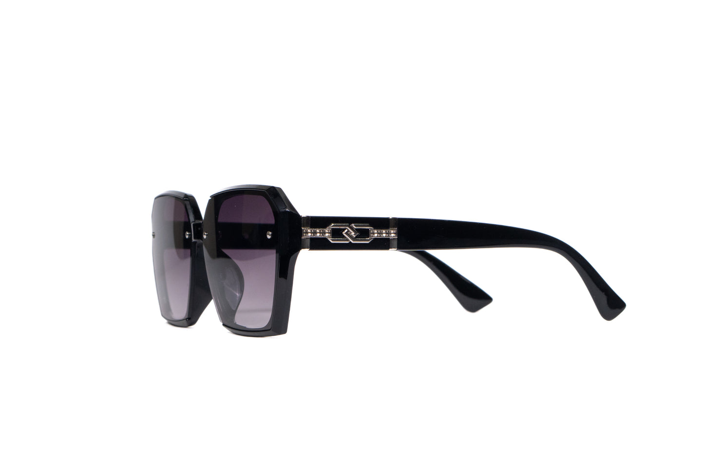 379. Celebrity sunglasses UV400 Retina protected cooling glass