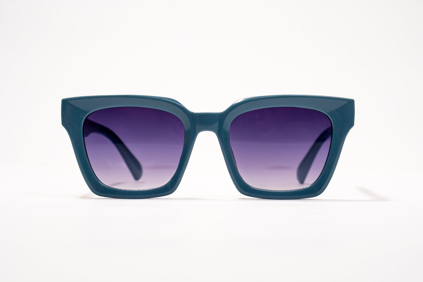 606. Square premium Rama Celebrity UV400 Retina protected cooling glass