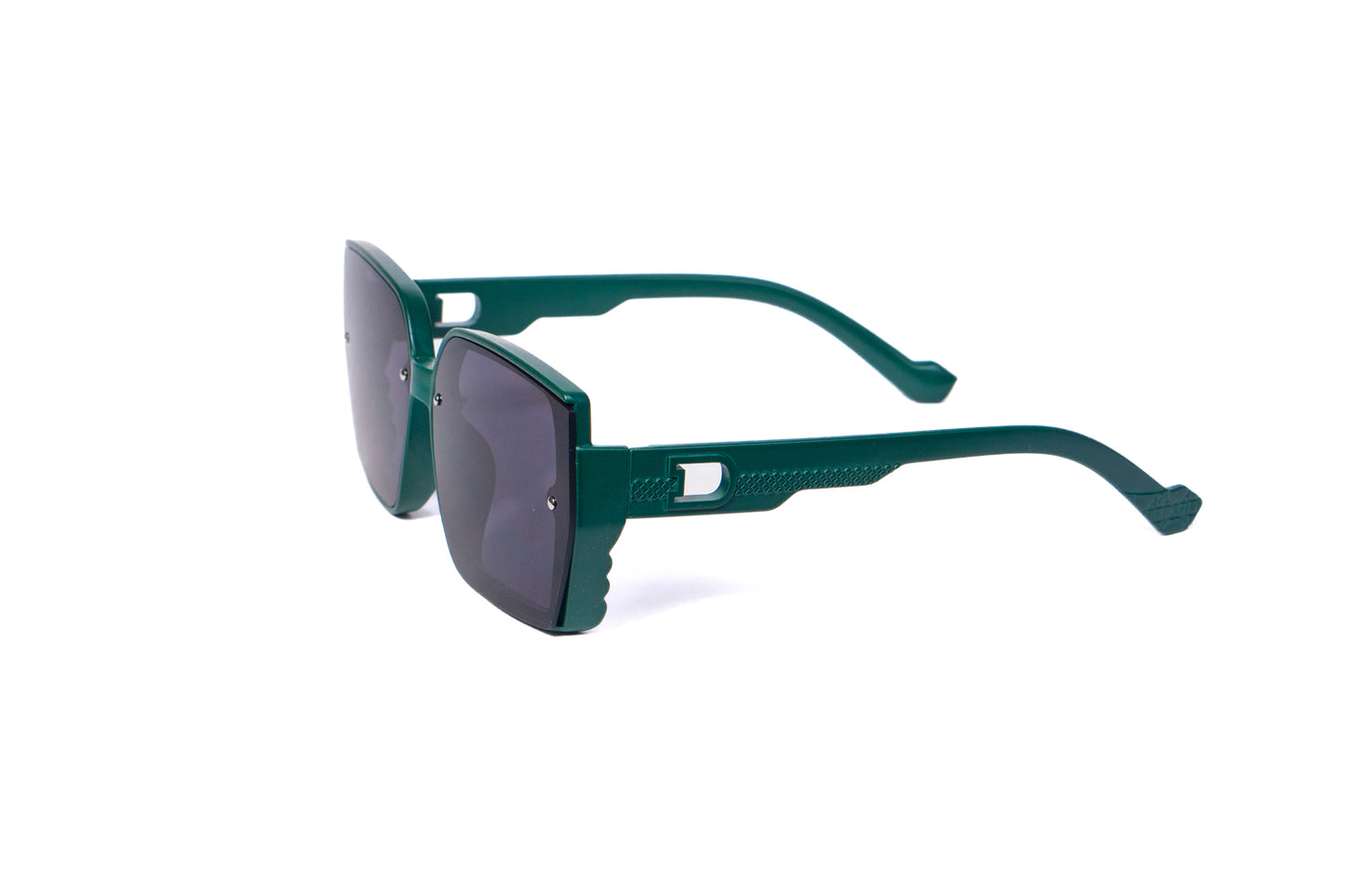 459. Celebrity sunglasses UV400 Retina protected cooling glass