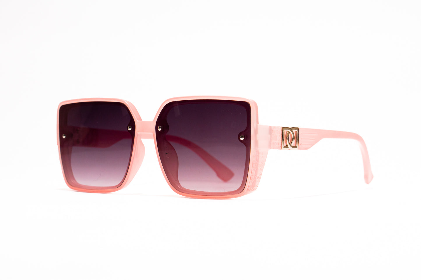 635. Celebrity sunglasses UV400 Retina protected cooling glass