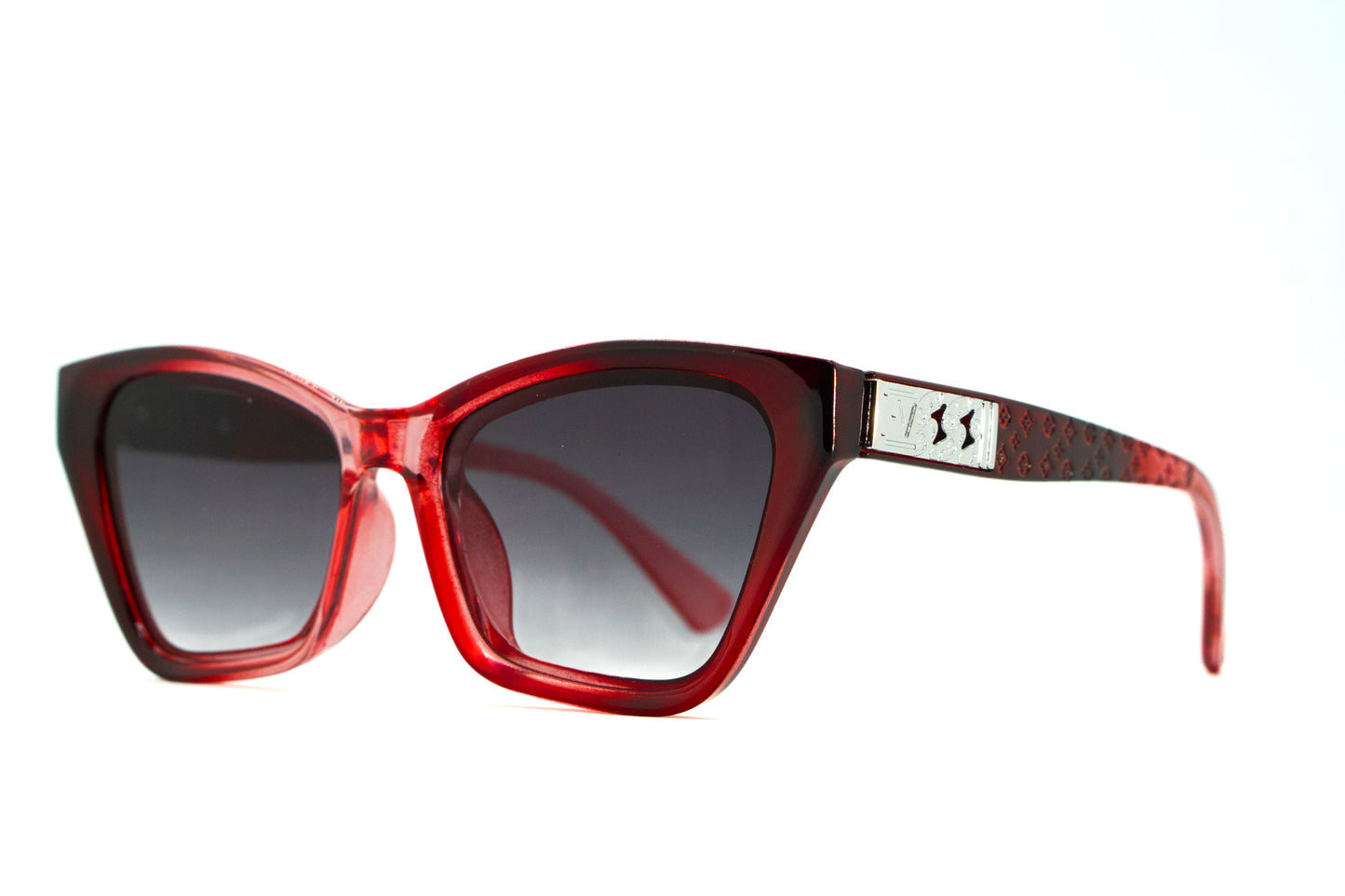 287. Celebrity sunglasses UV400 Retina protected cooling glass