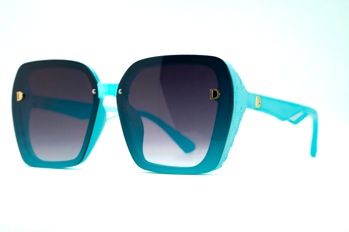 311. Super cooling Celebrity sunglasses UV400 Retina protected