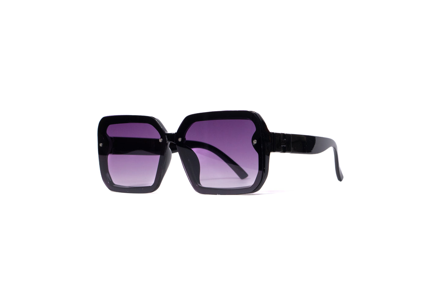 457. Celebrity sunglasses UV400 Retina protected cooling glass