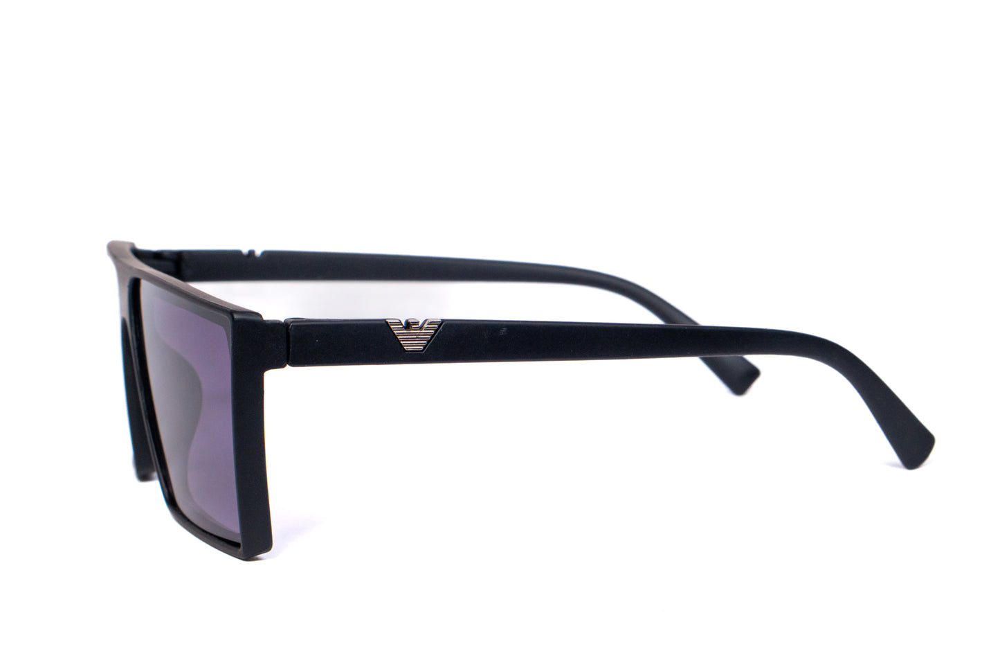 447. Men’s Sunglasses, UV400 Retina Protection,Cooling Shield