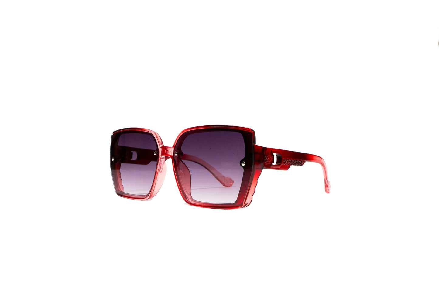 469E. Celebrity sunglasses UV400 Retina protected cooling glass