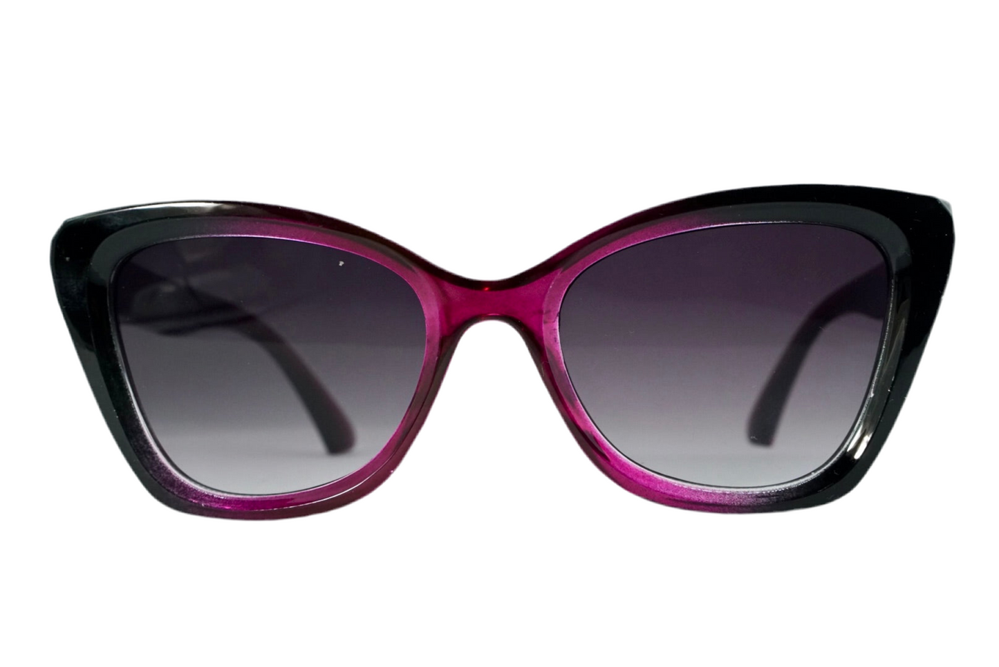 212. Celebrity sunglasses UV400 Retina protected cooling glass