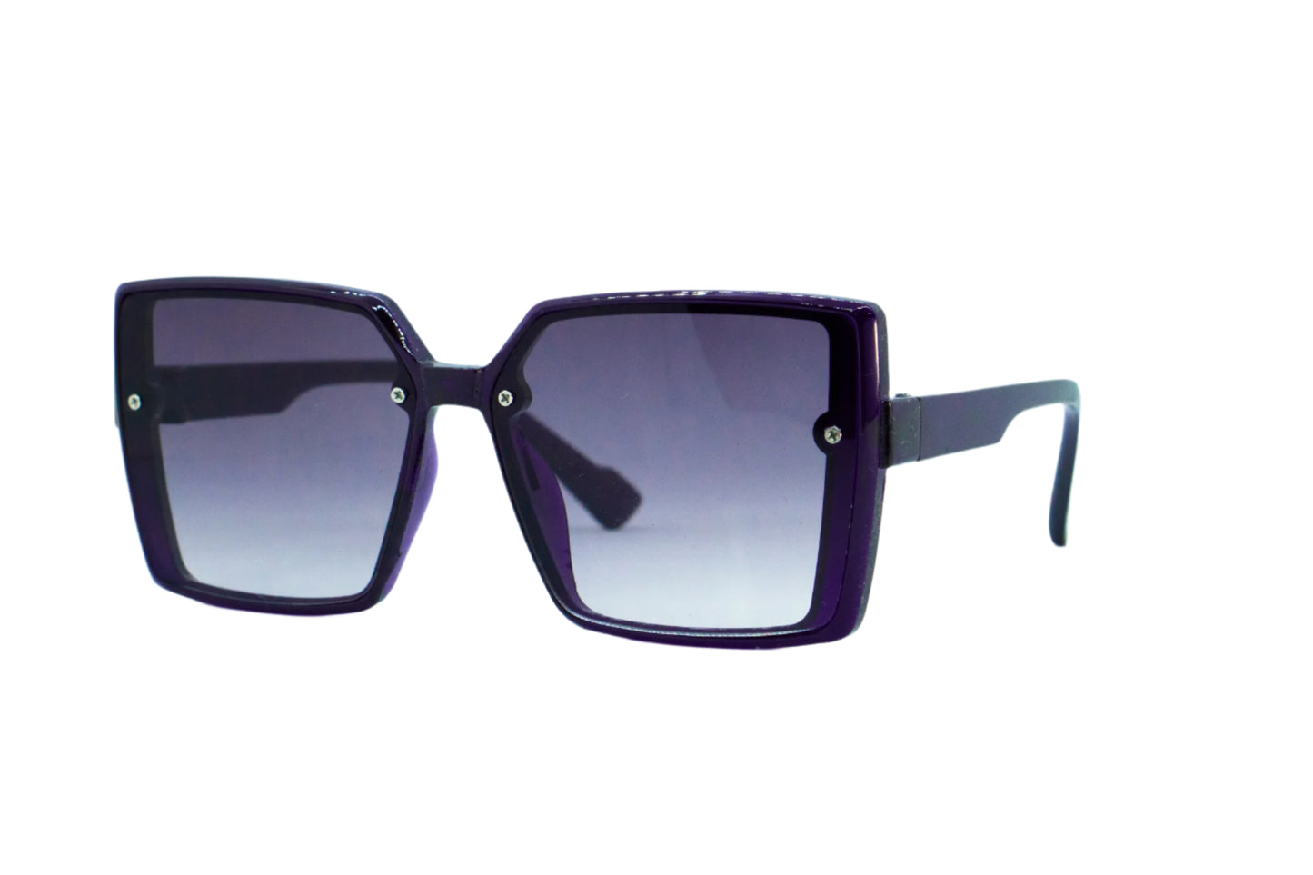161. Celebrity sunglasses UV400 Retina protected cooling glass