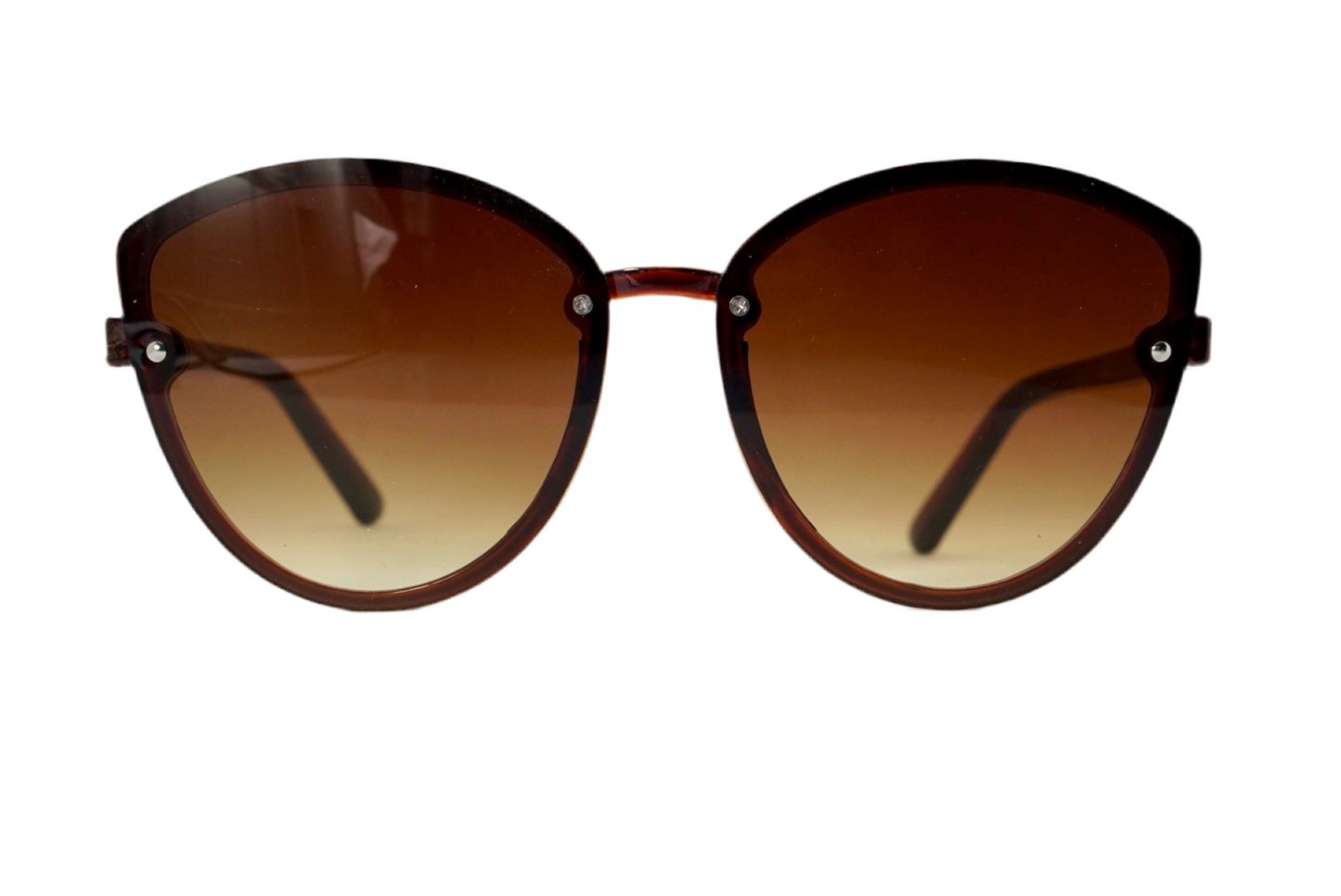 50. Celebrity sunglasses UV400 Retina protected cooling glass
