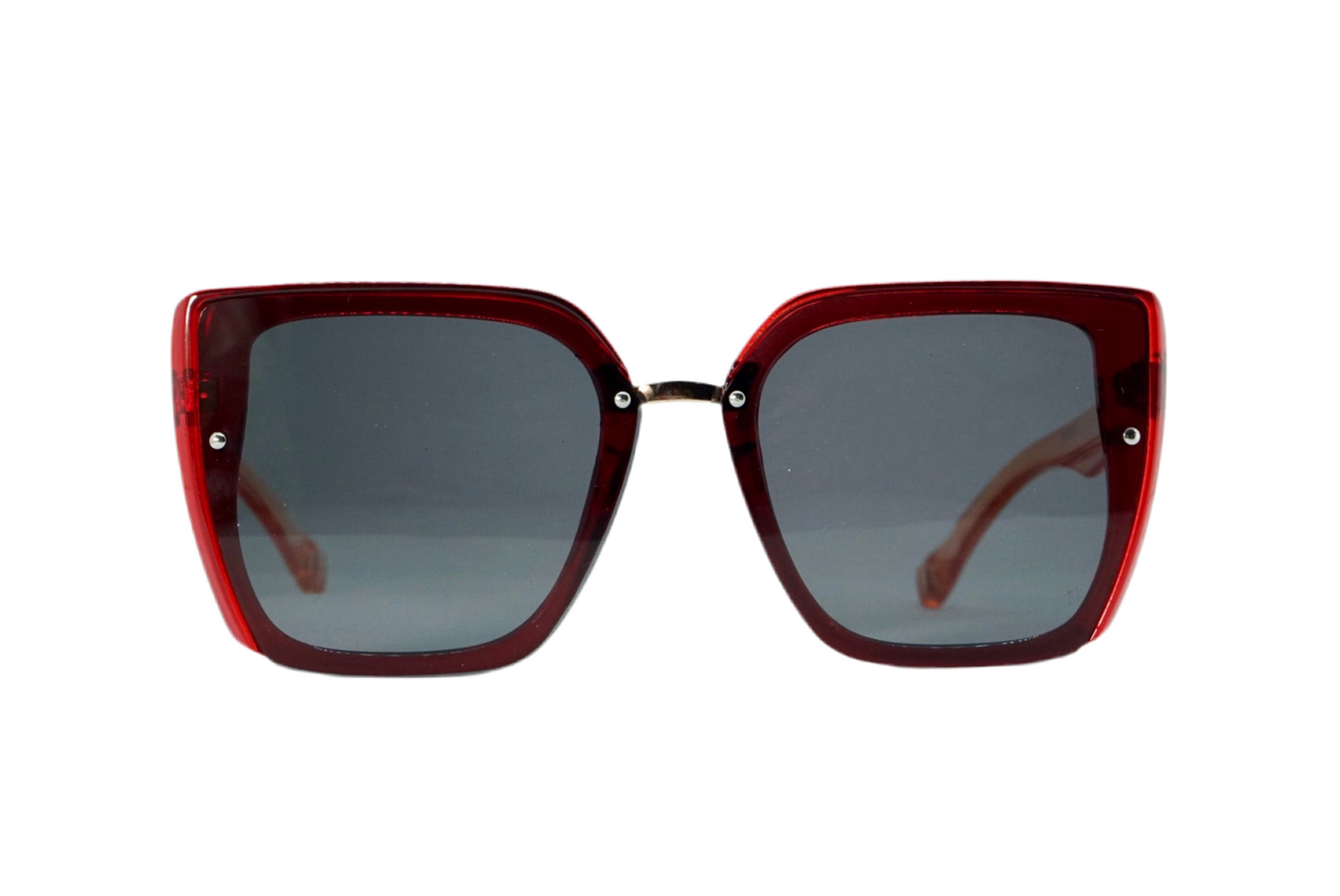 220. Celebrity sunglasses UV400 Retina protected cooling glass