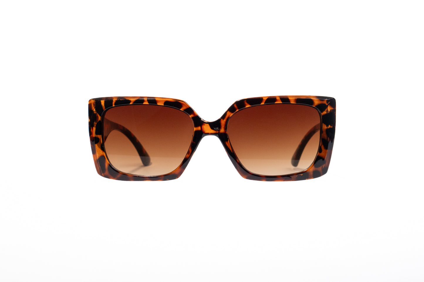 476. Celebrity sunglasses UV400 Retina protected cooling glass