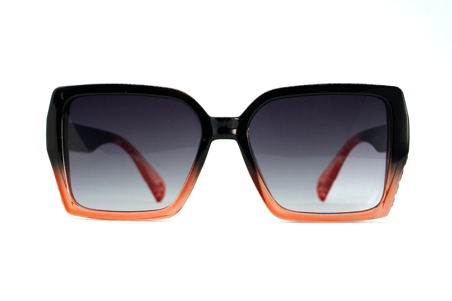356. Celebrity sunglasses UV400 Retina protected cooling glass