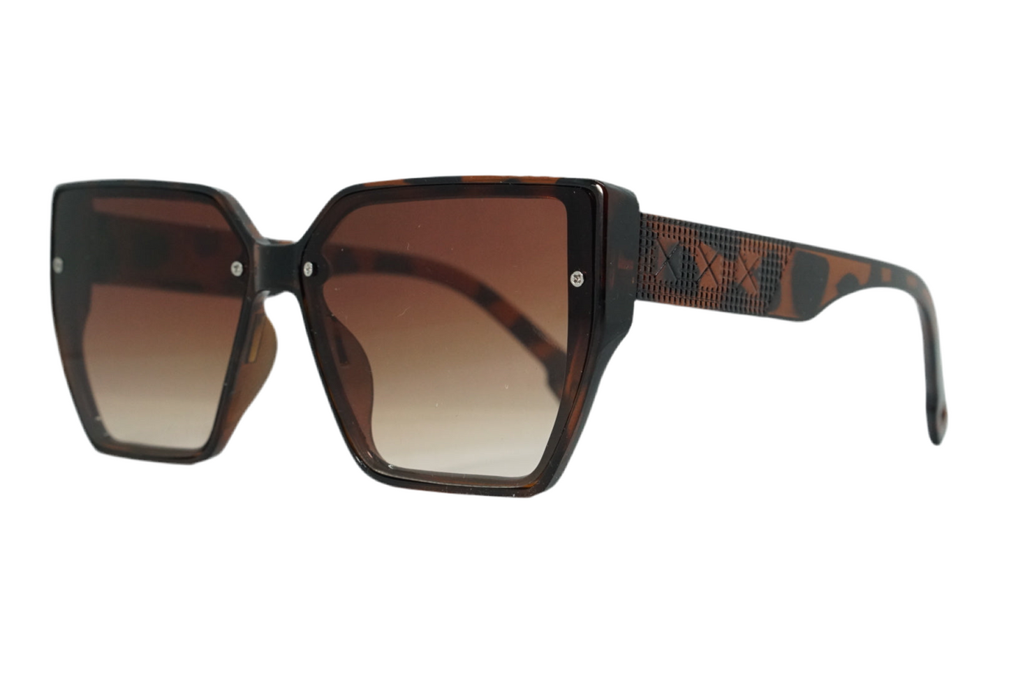 84. Celebrity sunglasses UV400 Retina protected cooling glass
