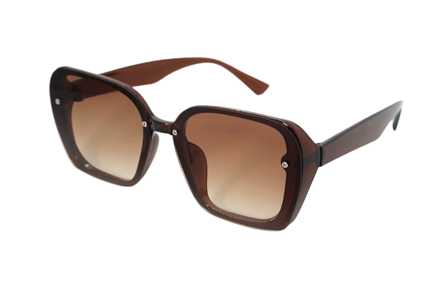 68. Celebrity sunglasses UV400 Retina protected cooling glass