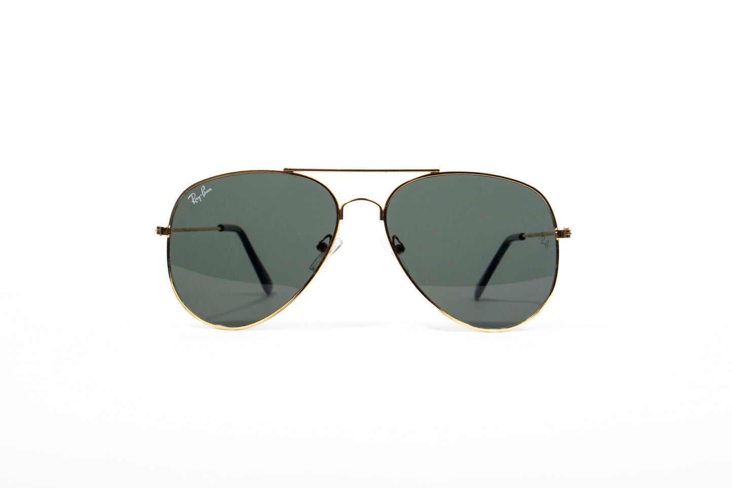 390. Men’s Celebrity sunglass UV400 Retina protected cooling glass