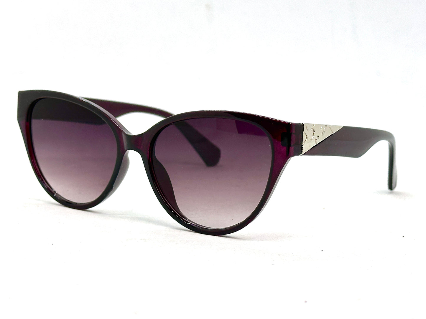 35.Celebrity glass UV400 Retina protected colling glass mar30